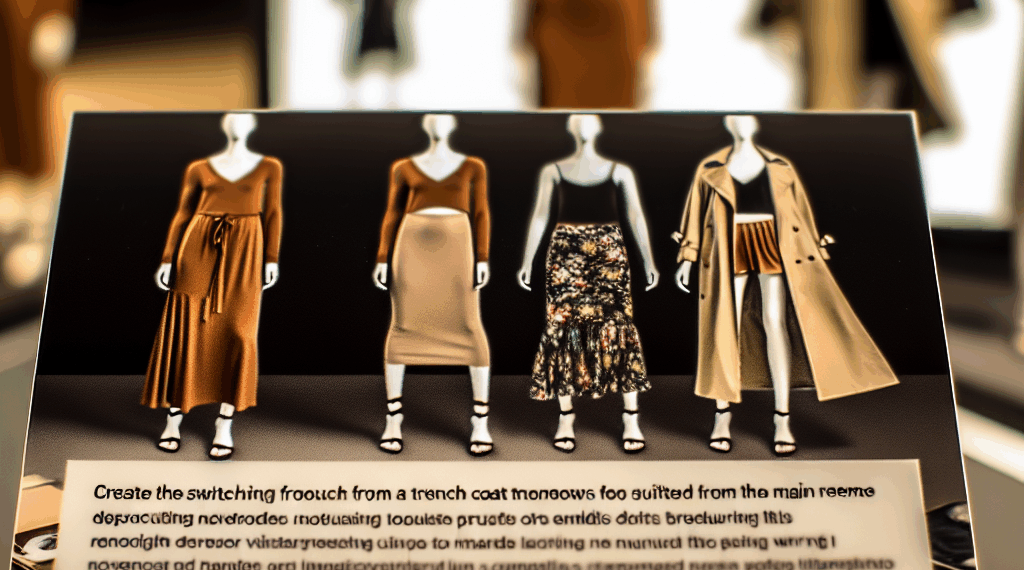 Del trench de lino a las faldas midi y las prendas crochet: lo nuevo de la semana de Mango