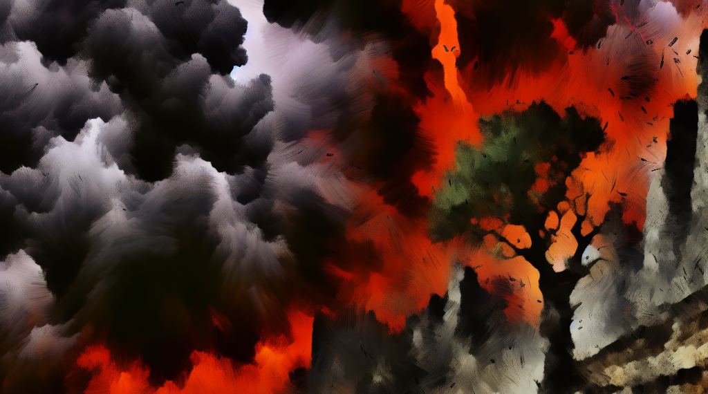 Delgado desata la furia de los Puros de Morena al dialogar con el lobby de la comida chatarra