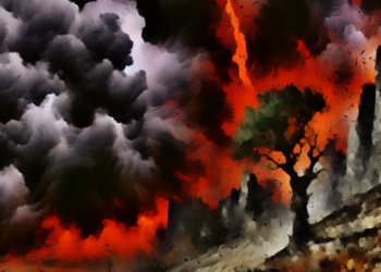 Delgado desata la furia de los Puros de Morena al dialogar con el lobby de la comida chatarra