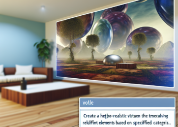 Demichelis revienta al “Gato” Ortiz por derrota de Rayados: “Quiso ser más protagonista que los jugadores”