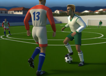 Demichelis tras actuación del 'Gato' Ortiz en el Clásico Regio: "Quiso ser más protagonista"