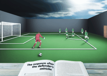 Demichelis y su mensaje tras error de Andrada