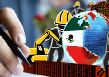 Derecho laboral de más 60 años en el mundo y poco garantizado en México