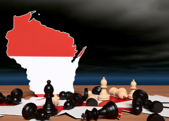 Revés para Trump y Elon Musk en el Supremo de Wisconsin – DW – 02/04/2025