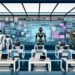 Desafío Childtech 2025 busca ideas innovadoras que apuesten por cerrar la brecha educativa
