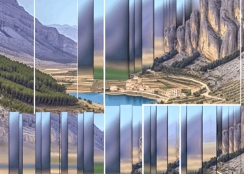 El GRAVE problema al que se enfrentaría el Club América sin Luis Ángel Malagón