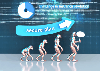El reto de transformar el modelo asegurador, el caso de Plan Seguro