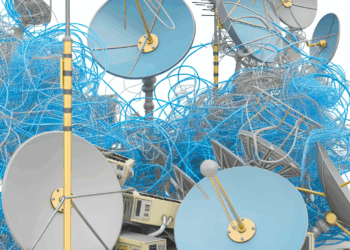 Los retos de la nueva legislación en telecomunicaciones