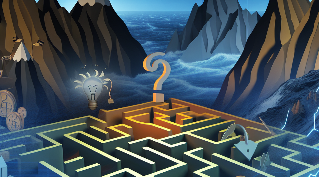 Prejuicios que enfrentan los jóvenes emprendedores