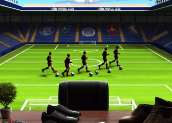 Los problemas que tendrá el Club América si quiere FICHAR a Uros Durdevic para el Apertura 2025