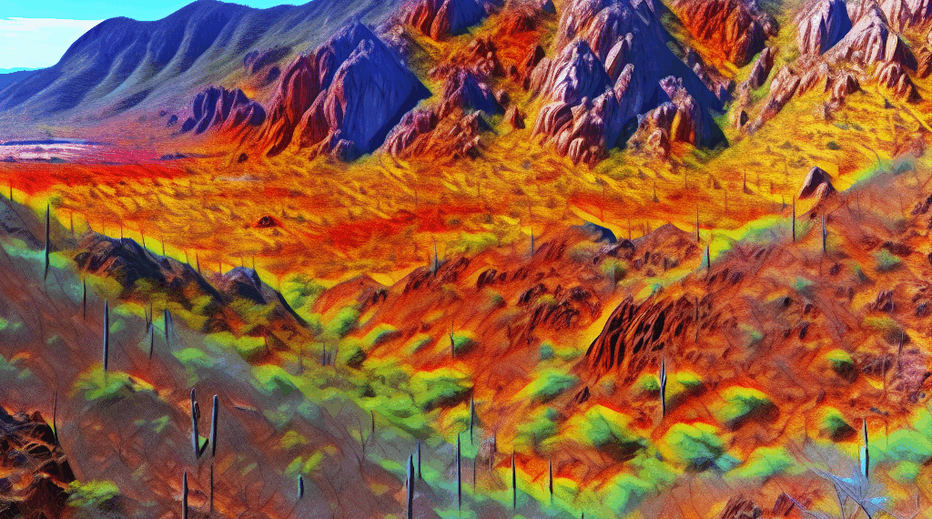 Desaforados en Sinaloa