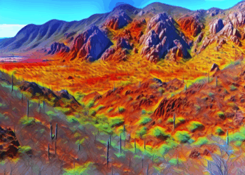 Desaforados en Sinaloa