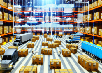 Primeras entregas de fármacos enfrentan retos logísticos