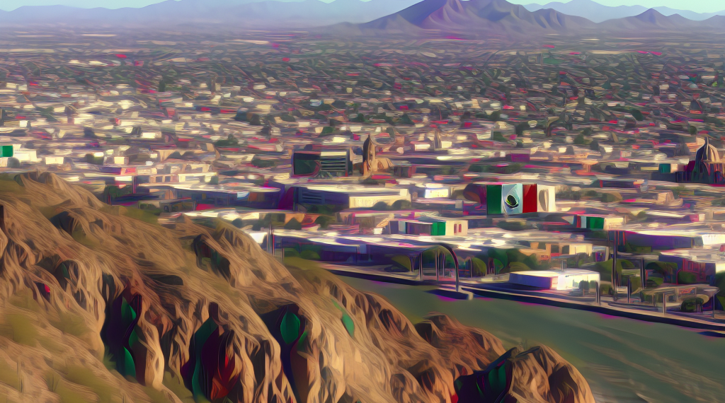 'México tiene mucho que perder' ante EUA; Sheinbaum debe seguir por negociación y calma: México Evalúa