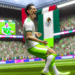 Desdén de Messi a México desató burlas de aficionados de Argentina
