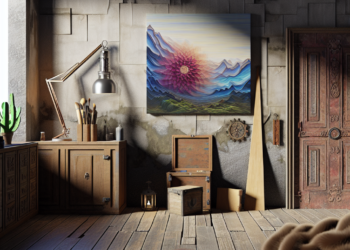 Lamentan la partida de uno de los profesionales del descontento