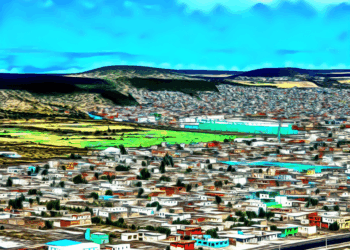 Con obra comunitaria Gobierno de Puebla detona desarrollo en Tepexi de Rodríguez