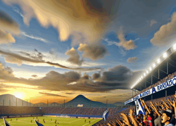DESCARGA SIN COSTO TUS BOLETOS Y APOYA A RAYADOS EN EL PLAY-IN