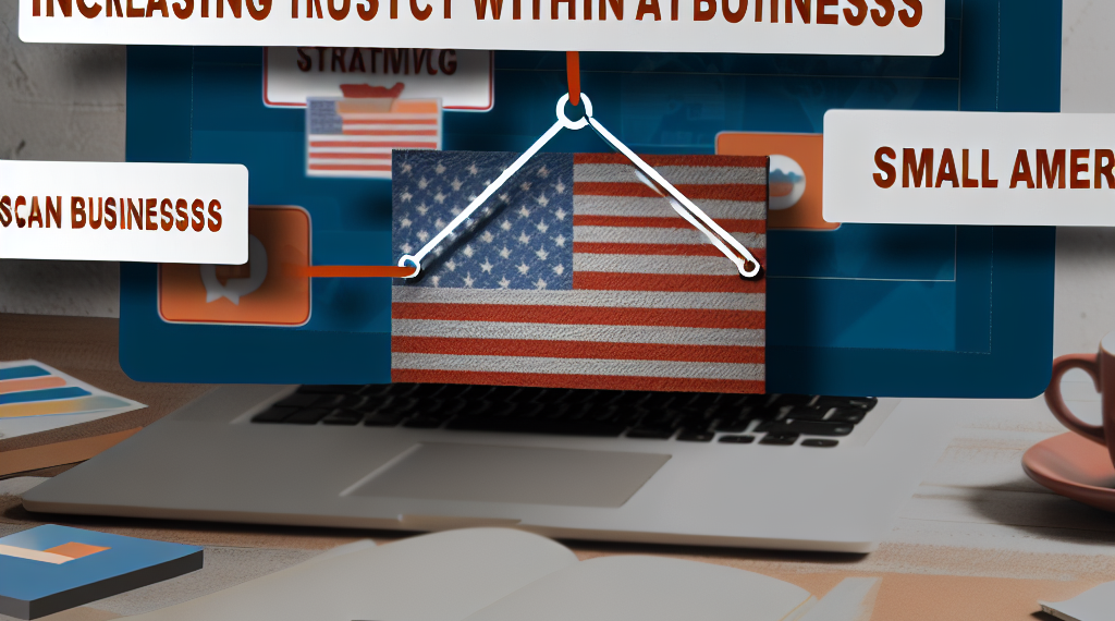 Cae la confianza de las pymes en EU