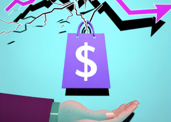 La confianza de los consumidores de EU se deteriora