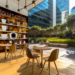 Conoce Constela Café y vive una verdadera experiencia sensorial en Polanco
