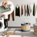 Descubrí que saber lavar y secar ropa de forma correcta es una forma de moda sustentable