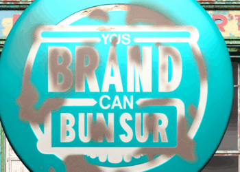 No registrar la marca puede llevar el negocio a la quiebra