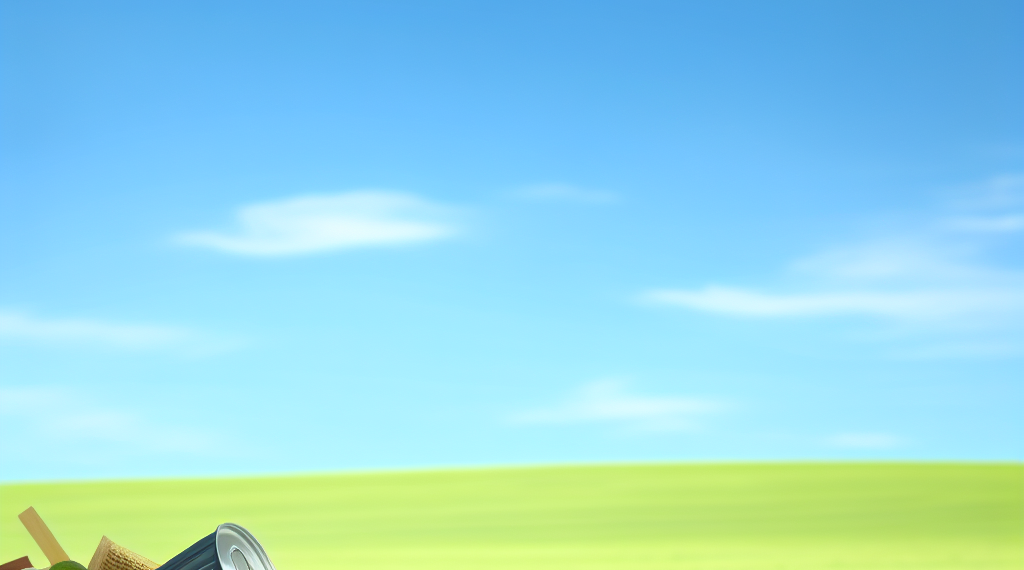 “Desde que los saqué de mi dieta, me siento increíblemente mejor”