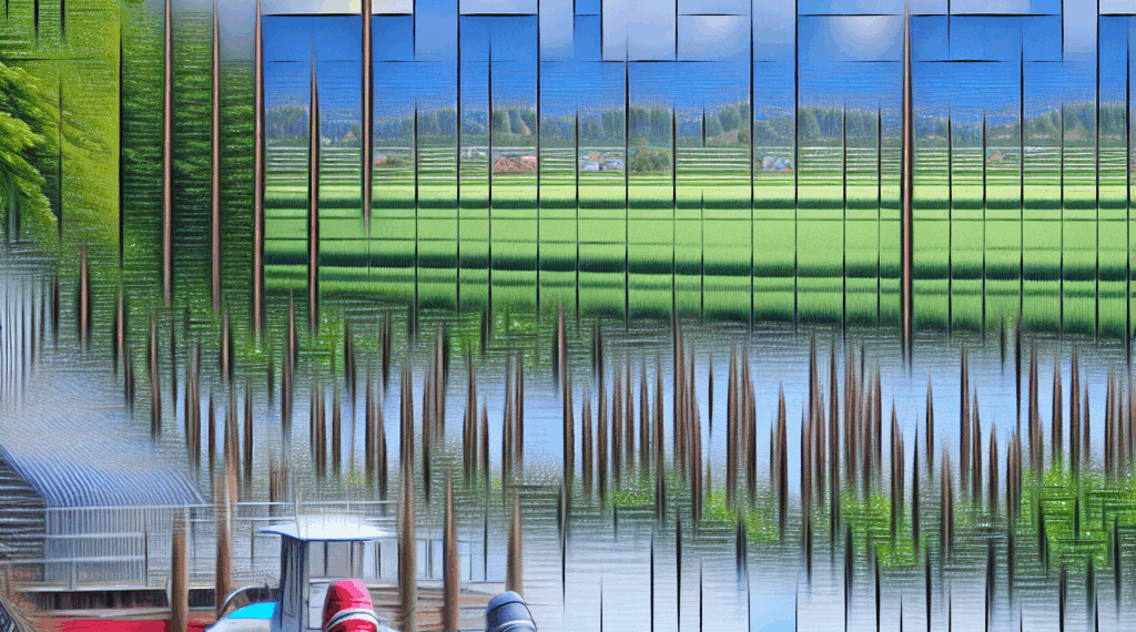 "El cierre de historia entre Red Bull y Checo Pérez fue de bajísimo nivel... muy corriente" - Marca.com