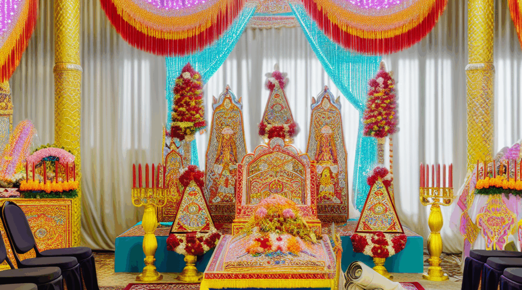 Misa funeral del Papa Francisco