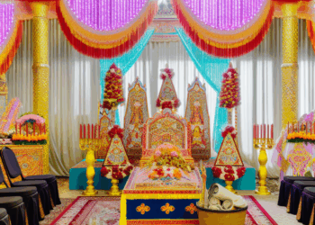 Misa funeral del Papa Francisco