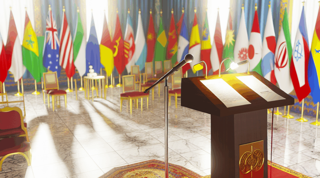 Funeral del Papa Francisco, así fue la ceremonia