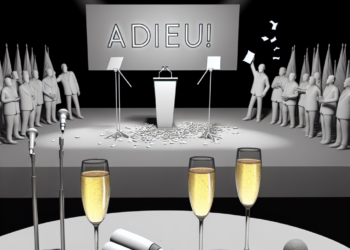 Mario Vargas Llosa: políticos e instituciones despiden al Premio Nobel de Literatura