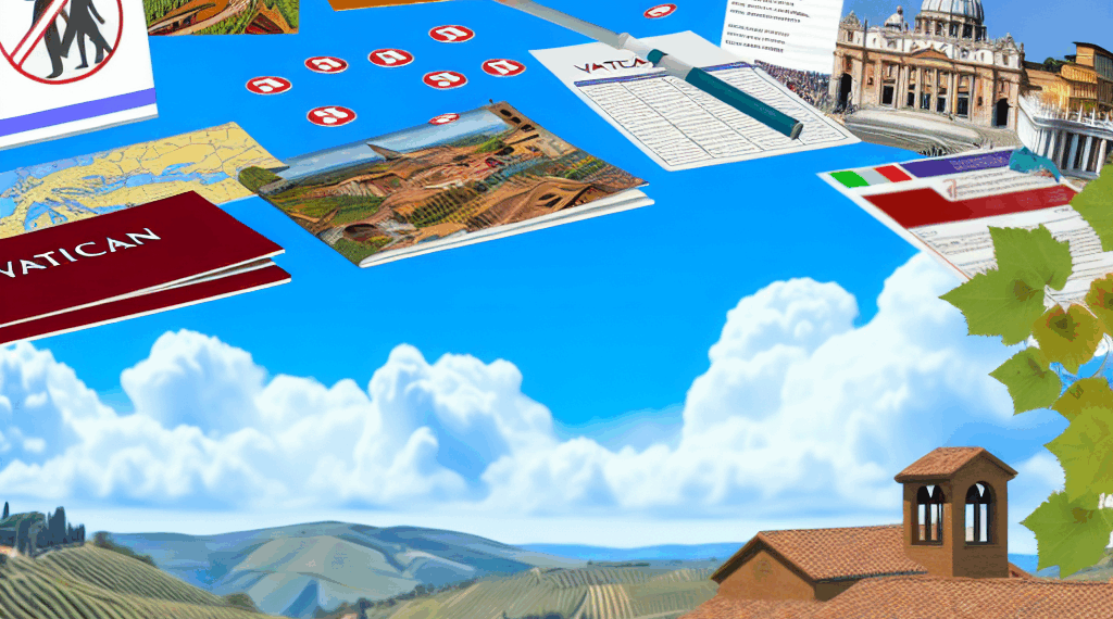 Homenaje al papa Francisco en Malta. Foto: Reuters (Darrin Zammit Lupi)