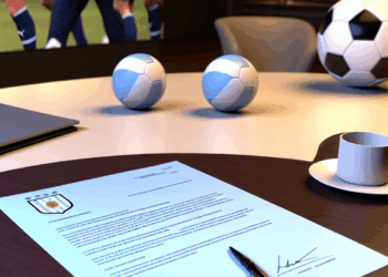 Primer golpe legal por los palcos del Estadio Azteca rumbo al Mundial 2026; palcohabiente acude a la Profeco