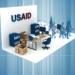 Despedirán inmediatamente a personal y diplomáticos de Usaid - Tiempo La Noticia Digital