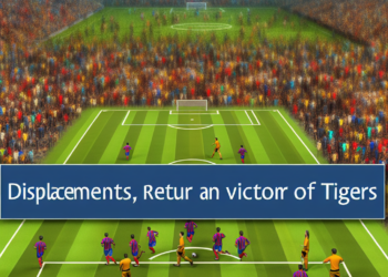 Expulsiones, remontada y triunfo de Tigres en el Clásico