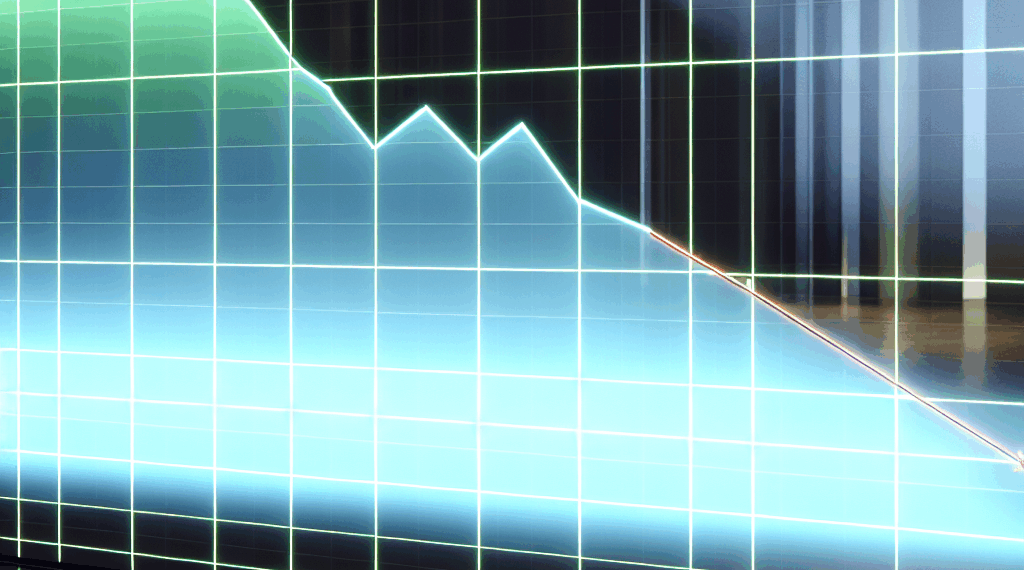 La confianza del consumidor de EU cayó en abril por cuarto mes