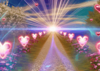 “Abandono total”: La cruz, camino de libertad y amor radical