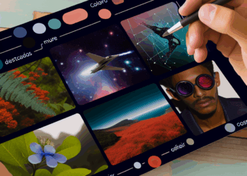 Mejores momentos de Espacio Vogue 2025