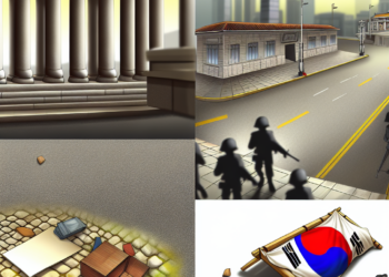 Destituyen al presidente de Corea del Sur cuatro meses después de haber declarado la ley marcial