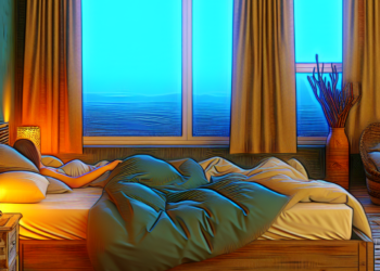 Comunes, los desvelos presidenciales