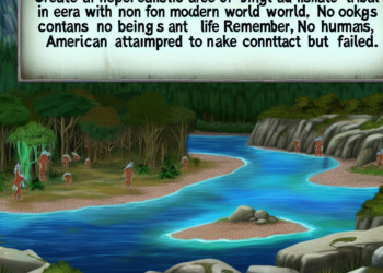 Arrestan a turista de EE.UU. que habría intentado contactar con la tribu "más aislada del planeta" en isla Sentinel del Norte