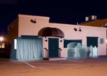 Arrestan a más de 100 inmigrantes en redada en club nocturno clandestino en Colorado donde trabajaban miembros del Ejército