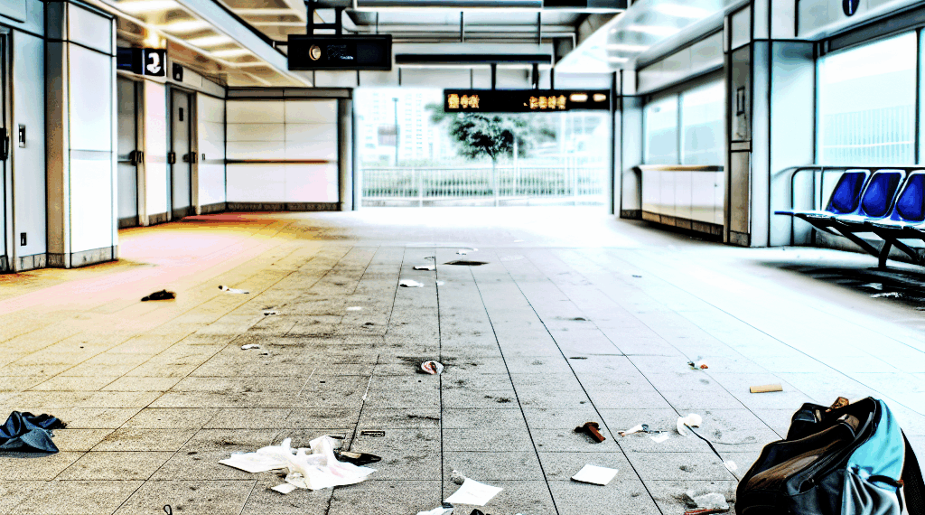 Agentes de ICE arrestaron al joven equivocado, dijeron ‘llévenselo de todas formas’ y lo deportaron a El Salvador