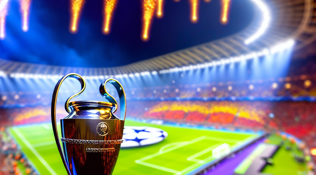 Diablos Rojos inauguran vitrina de Baseball Champions League