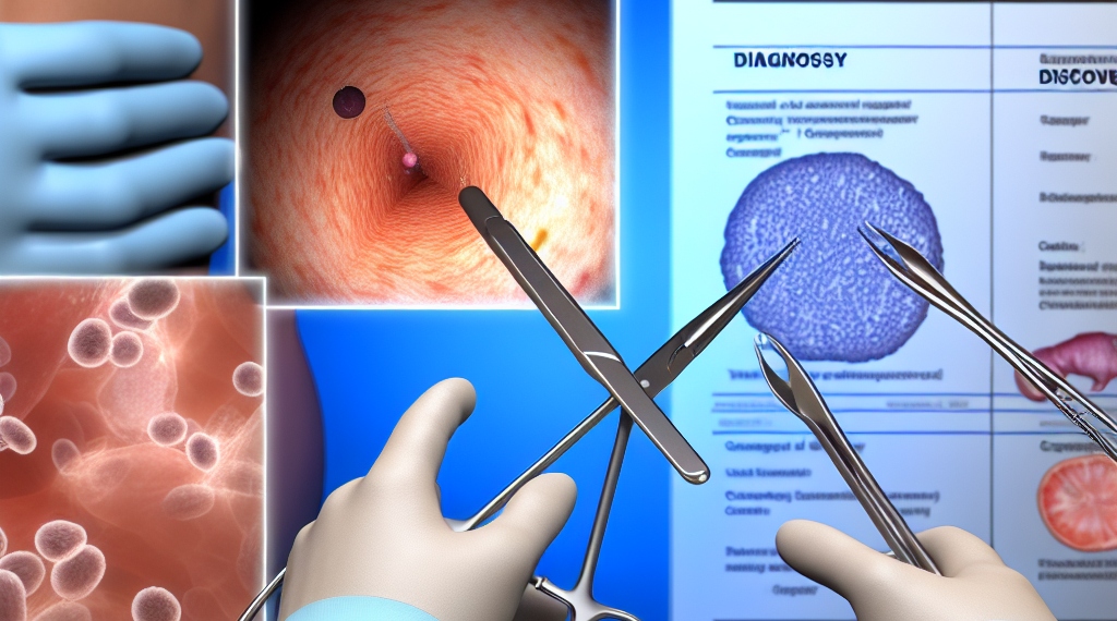 'Los doctores dijeron que mi papá solo tenía una hernia, pero era cáncer de páncreas'