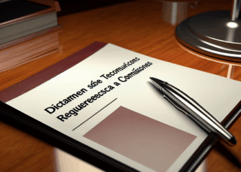 Dictamen de ley telecom regresará a Comisiones