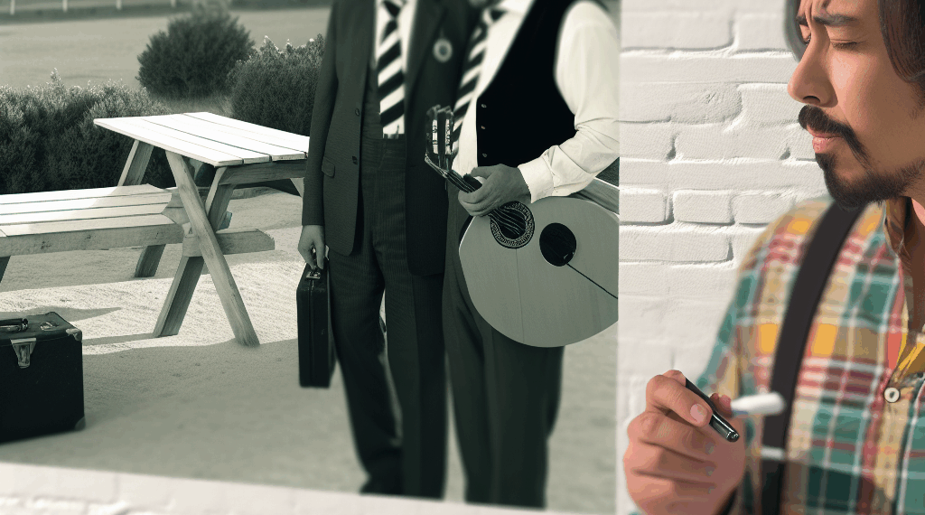 Descarga nuestra app