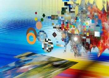 Los 10 imprescindibles de Lefties que me llevaría en Semana Santa